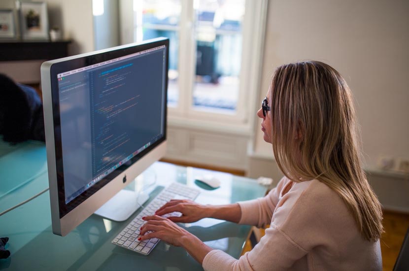 flexiload software